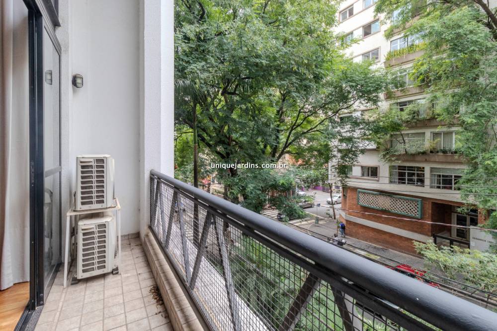 Apartamento à venda na Rua Haddock LoboJardim América - apartamento-jardim-america-sao-paulo-115116-11.jpg
