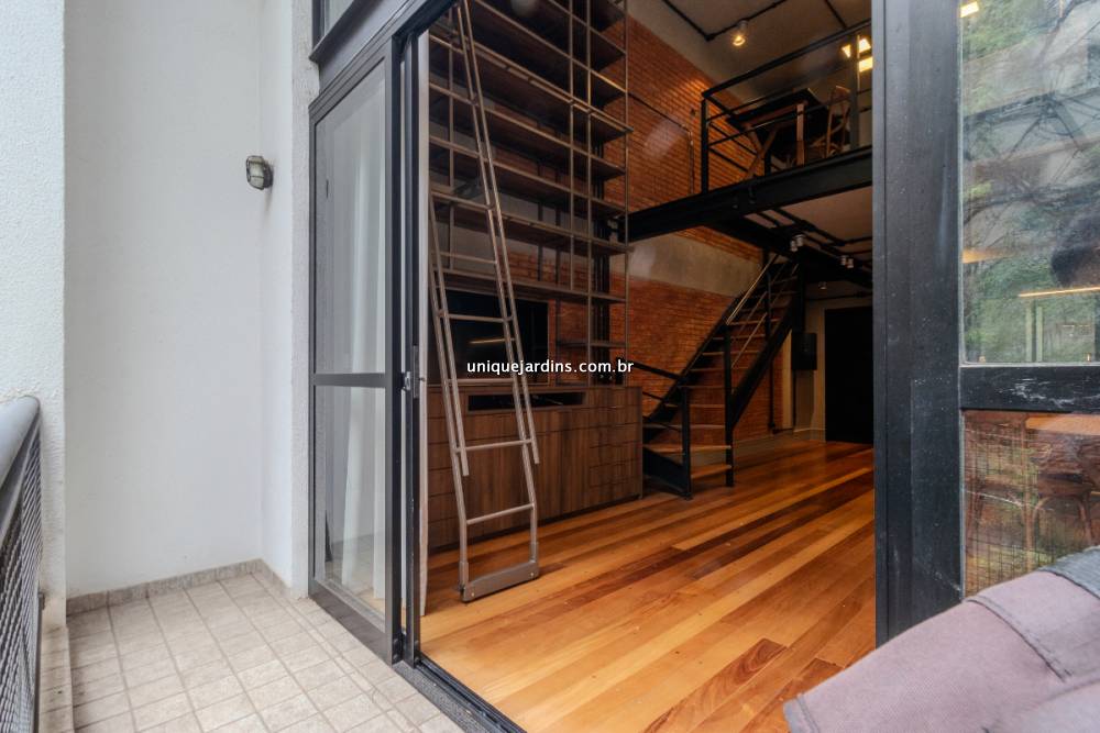 Apartamento à venda na Rua Haddock LoboJardim América - apartamento-jardim-america-sao-paulo-115116-12.jpg
