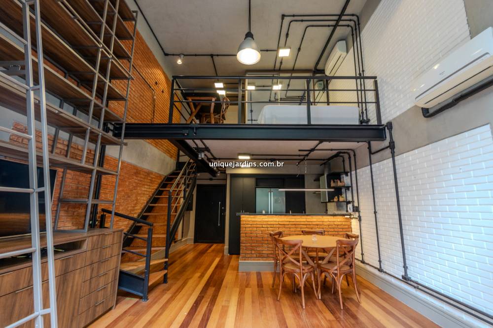 Apartamento à venda na Rua Haddock LoboJardim América - apartamento-jardim-america-sao-paulo-115116-13.jpg