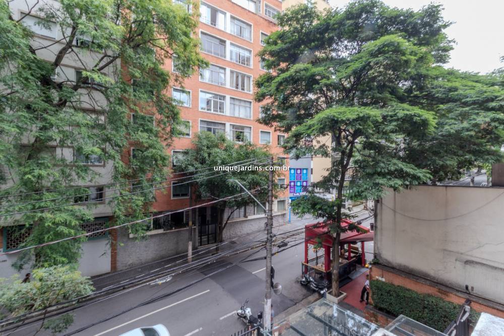 Apartamento à venda na Rua Haddock LoboJardim América - apartamento-jardim-america-sao-paulo-115116-14.jpg