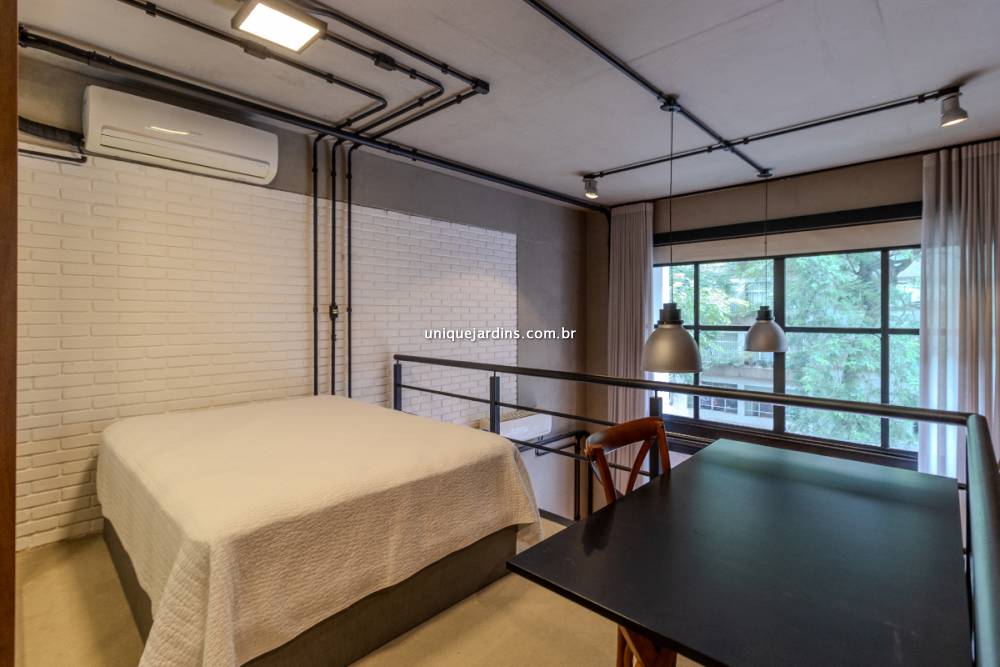 Apartamento à venda na Rua Haddock LoboJardim América - apartamento-jardim-america-sao-paulo-115116-16.jpg