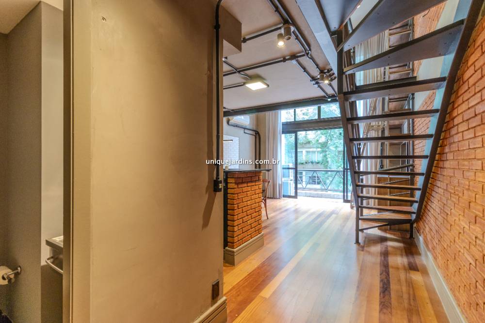 Apartamento à venda na Rua Haddock LoboJardim América - apartamento-jardim-america-sao-paulo-115116-9.jpg