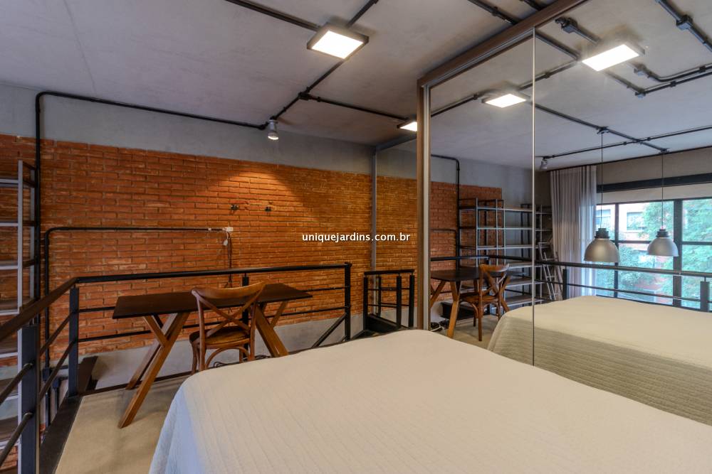 Apartamento à venda na Rua Haddock LoboJardim América - apartamento-jardim-america-sao-paulo-115117-17.jpg