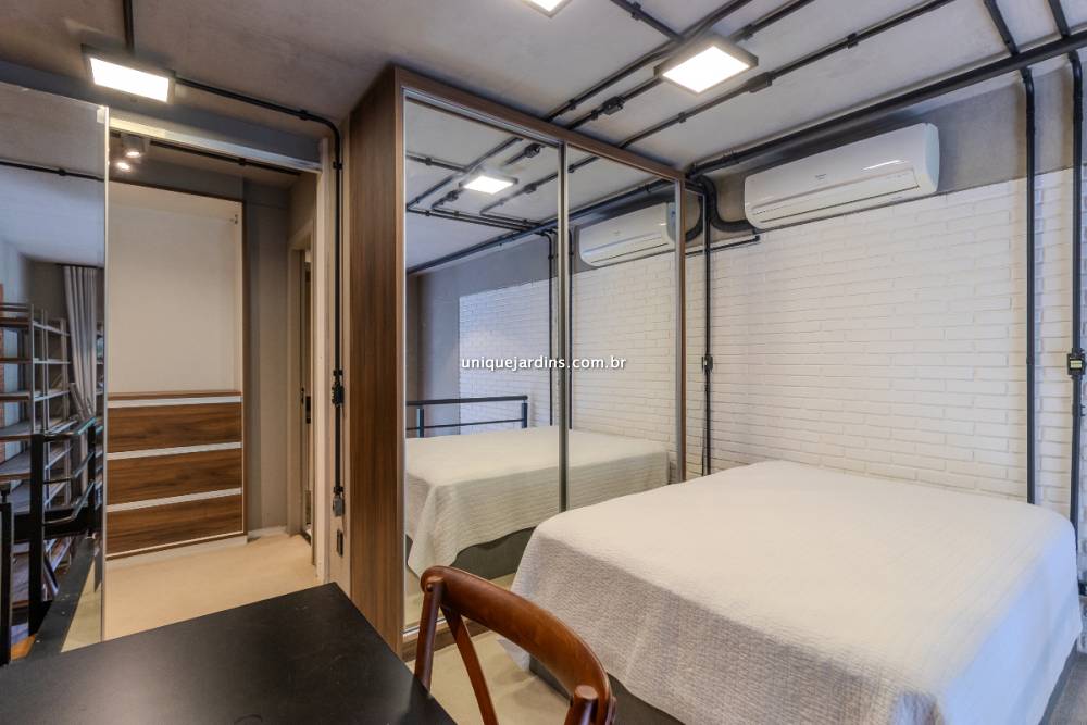 Apartamento à venda na Rua Haddock LoboJardim América - apartamento-jardim-america-sao-paulo-115117-18.jpg