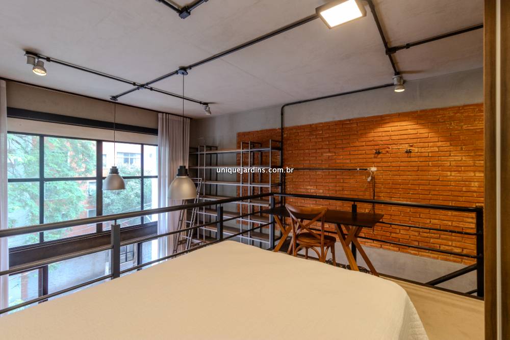 Apartamento à venda na Rua Haddock LoboJardim América - apartamento-jardim-america-sao-paulo-115117-19.jpg