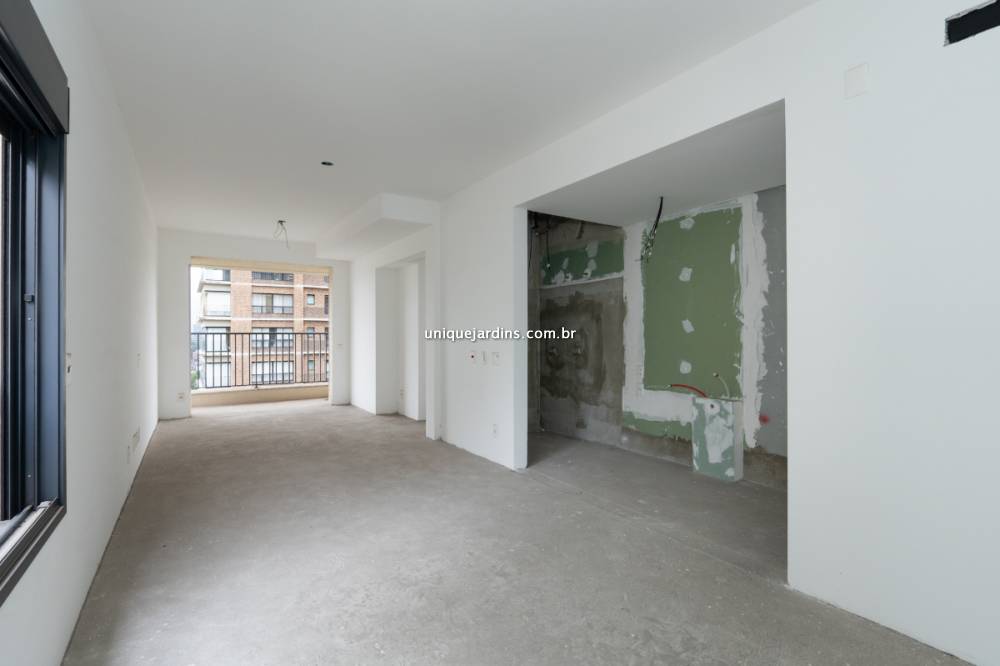 Apartamento à venda na Rua Doutor Eduardo de Souza AranhaVila Nova Conceição - 999-apartamento-vila-olimpia-sao-paulo-135611-0.jpg