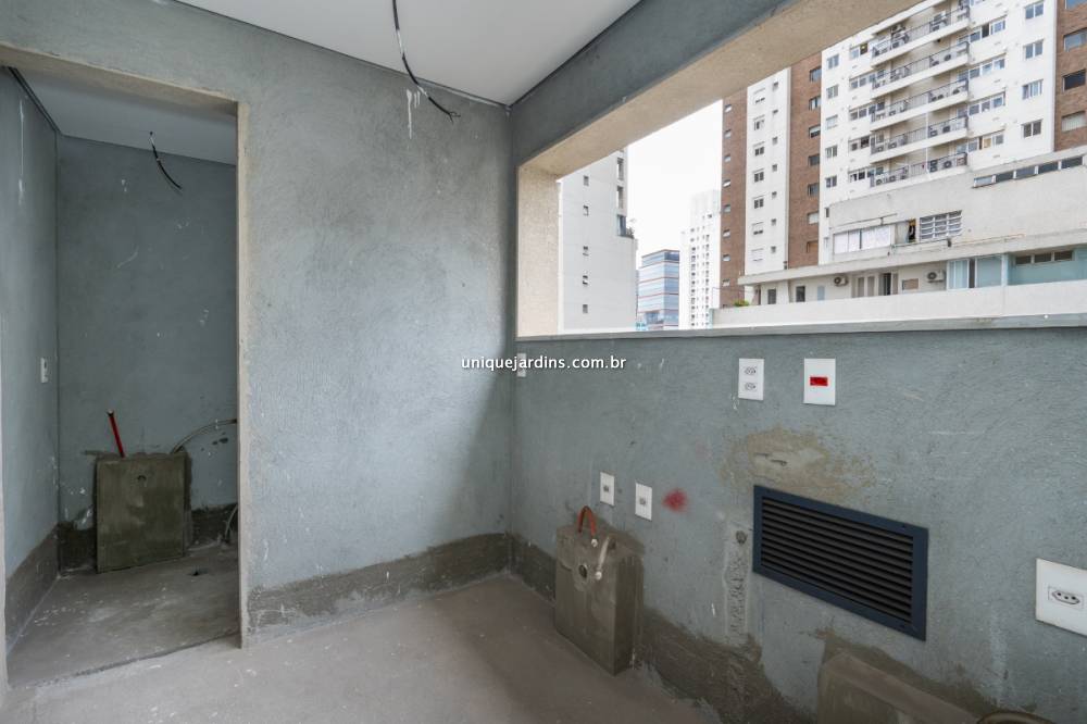 Apartamento à venda na Rua Doutor Eduardo de Souza AranhaVila Nova Conceição - 999-apartamento-vila-olimpia-sao-paulo-135611-1.jpg