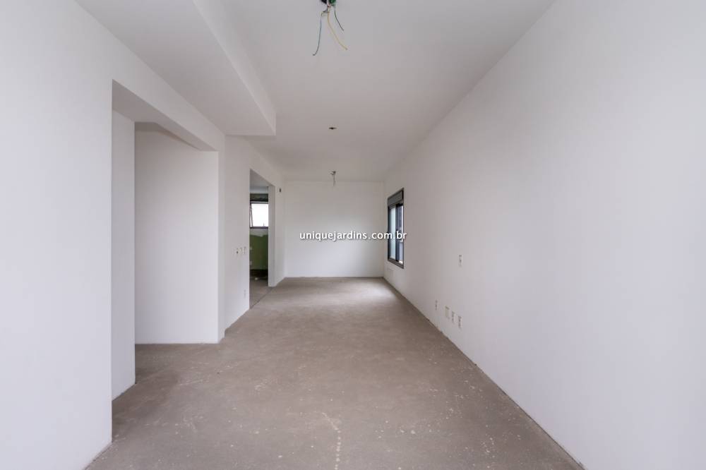 Apartamento à venda na Rua Doutor Eduardo de Souza AranhaVila Nova Conceição - 999-apartamento-vila-olimpia-sao-paulo-135612-4.jpg
