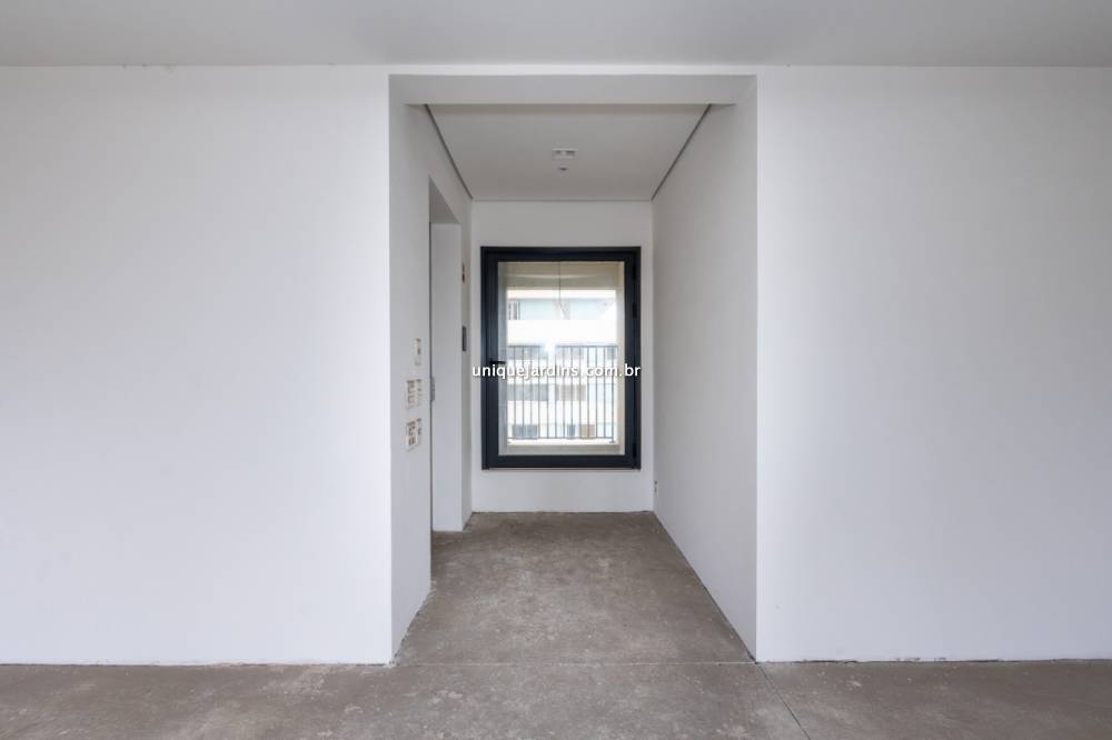 Apartamento à venda na Rua Doutor Eduardo de Souza AranhaVila Nova Conceição - 999-apartamento-vila-olimpia-sao-paulo-135612-5.jpg