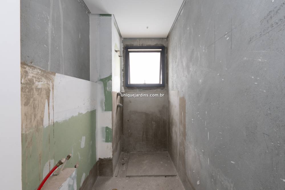 Apartamento à venda na Rua Doutor Eduardo de Souza AranhaVila Nova Conceição - 999-apartamento-vila-olimpia-sao-paulo-135612-6.jpg