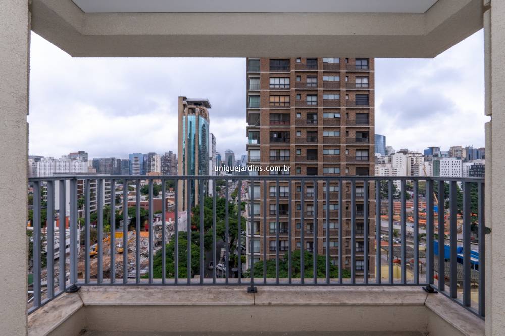 Apartamento à venda na Rua Doutor Eduardo de Souza AranhaVila Nova Conceição - 999-apartamento-vila-olimpia-sao-paulo-135612-8.jpg