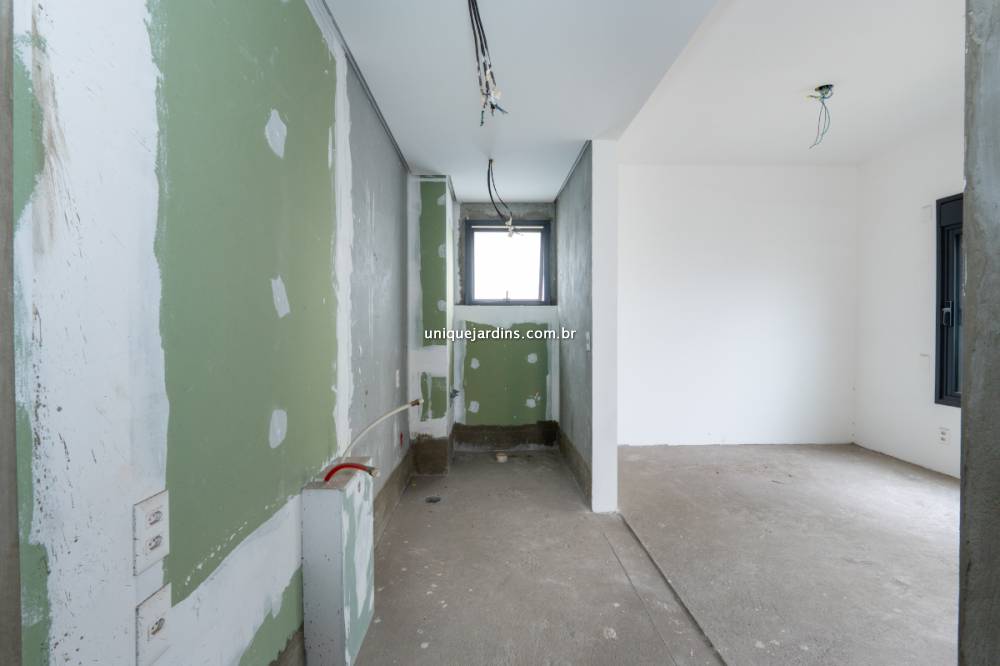 Apartamento à venda na Rua Doutor Eduardo de Souza AranhaVila Nova Conceição - 999-apartamento-vila-olimpia-sao-paulo-135613-12.jpg