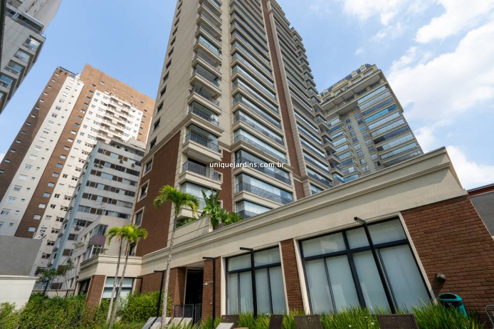 Apartamento à venda na Rua Doutor Eduardo de Souza AranhaVila Nova Conceição - 999-apartamento-vila-olimpia-sao-paulo-135721-0.jpg