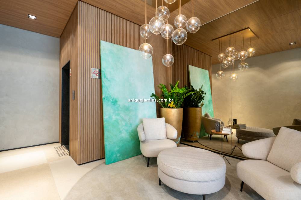 Apartamento à venda na Rua Doutor Eduardo de Souza AranhaVila Nova Conceição - 999-apartamento-vila-olimpia-sao-paulo-135721-2.jpg