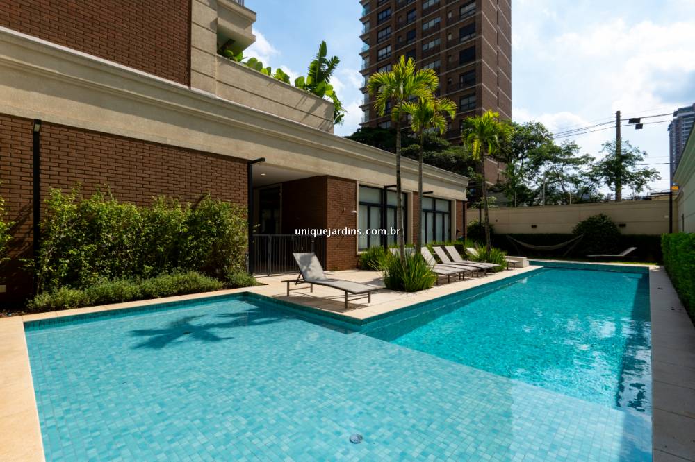 Apartamento à venda na Rua Doutor Eduardo de Souza AranhaVila Nova Conceição - 999-apartamento-vila-olimpia-sao-paulo-135721-3.jpg