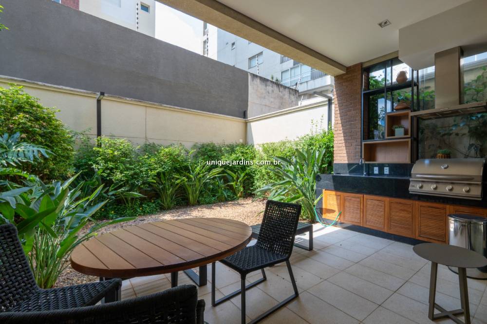 Apartamento à venda na Rua Doutor Eduardo de Souza AranhaVila Nova Conceição - 999-apartamento-vila-olimpia-sao-paulo-135722-10.jpg