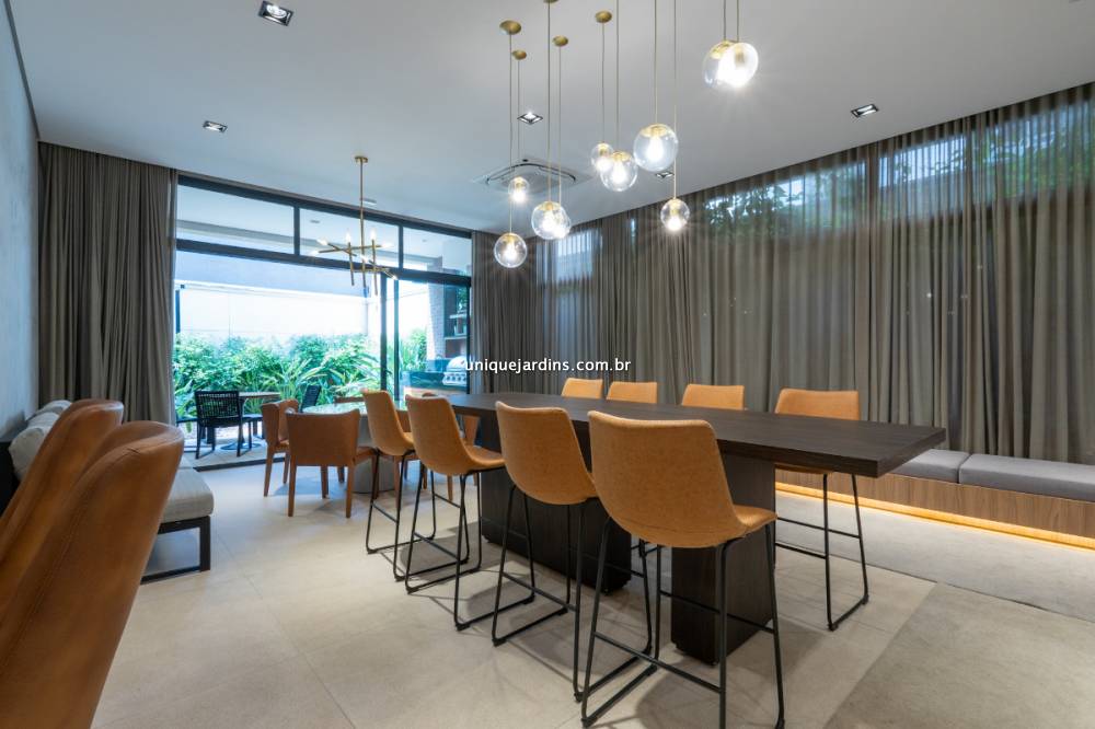 Apartamento à venda na Rua Doutor Eduardo de Souza AranhaVila Nova Conceição - 999-apartamento-vila-olimpia-sao-paulo-135722-11.jpg