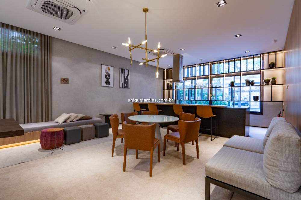 Apartamento à venda na Rua Doutor Eduardo de Souza AranhaVila Nova Conceição - 999-apartamento-vila-olimpia-sao-paulo-135722-5.jpg