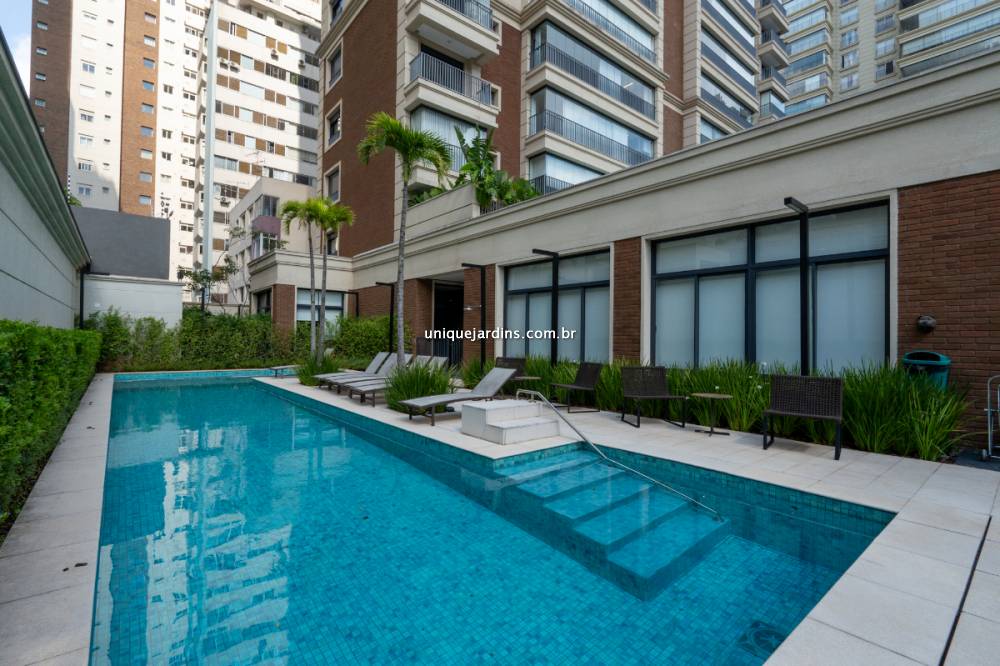 Apartamento à venda na Rua Doutor Eduardo de Souza AranhaVila Nova Conceição - 999-apartamento-vila-olimpia-sao-paulo-135722-6.jpg