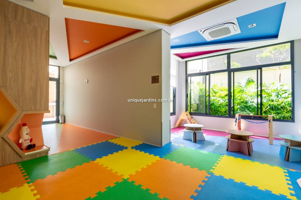 Apartamento à venda na Rua Doutor Eduardo de Souza AranhaVila Nova Conceição - 999-apartamento-vila-olimpia-sao-paulo-135722-7.jpg
