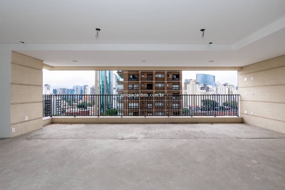 Apartamento à venda na Rua Doutor Eduardo de Souza AranhaVila Nova Conceição - apartamento-vila-olimpia-sao-paulo-135555-1.jpg