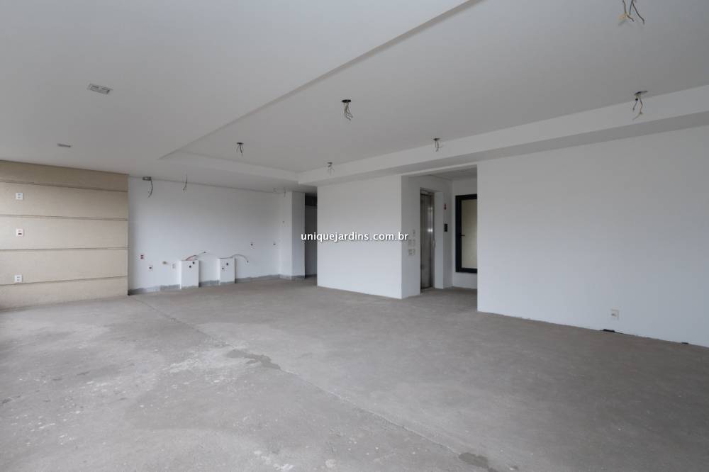 Apartamento à venda na Rua Doutor Eduardo de Souza AranhaVila Nova Conceição - apartamento-vila-olimpia-sao-paulo-135555-2.jpg