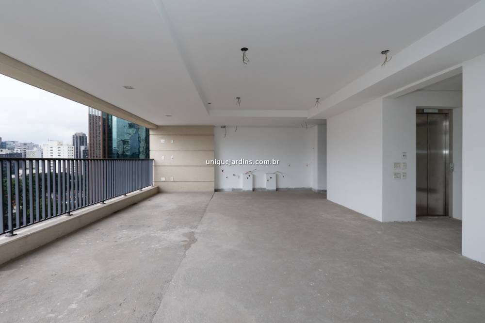 Apartamento à venda na Rua Doutor Eduardo de Souza AranhaVila Nova Conceição - apartamento-vila-olimpia-sao-paulo-135555-3.jpg
