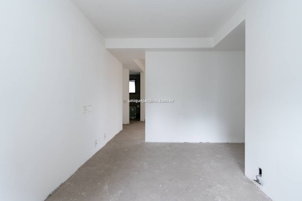 Apartamento à venda na Rua Doutor Eduardo de Souza AranhaVila Nova Conceição - apartamento-vila-olimpia-sao-paulo-135555-4.jpg