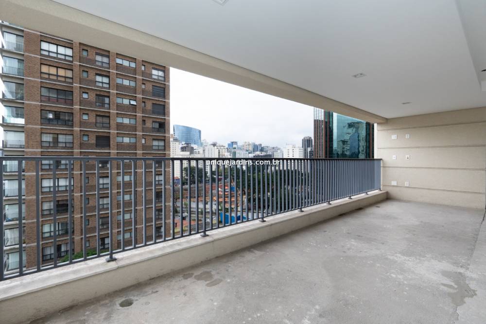 Apartamento à venda na Rua Doutor Eduardo de Souza AranhaVila Nova Conceição - apartamento-vila-olimpia-sao-paulo-135555-5.jpg