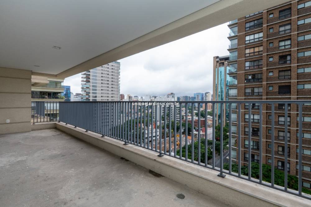 Apartamento à venda na Rua Doutor Eduardo de Souza AranhaVila Nova Conceição - apartamento-vila-olimpia-sao-paulo-135555-6.jpg