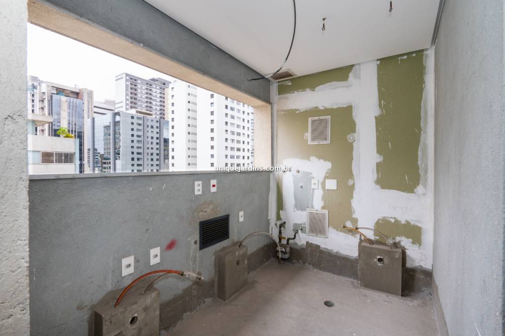 Apartamento à venda na Rua Doutor Eduardo de Souza AranhaVila Nova Conceição - apartamento-vila-olimpia-sao-paulo-135555-7.jpg