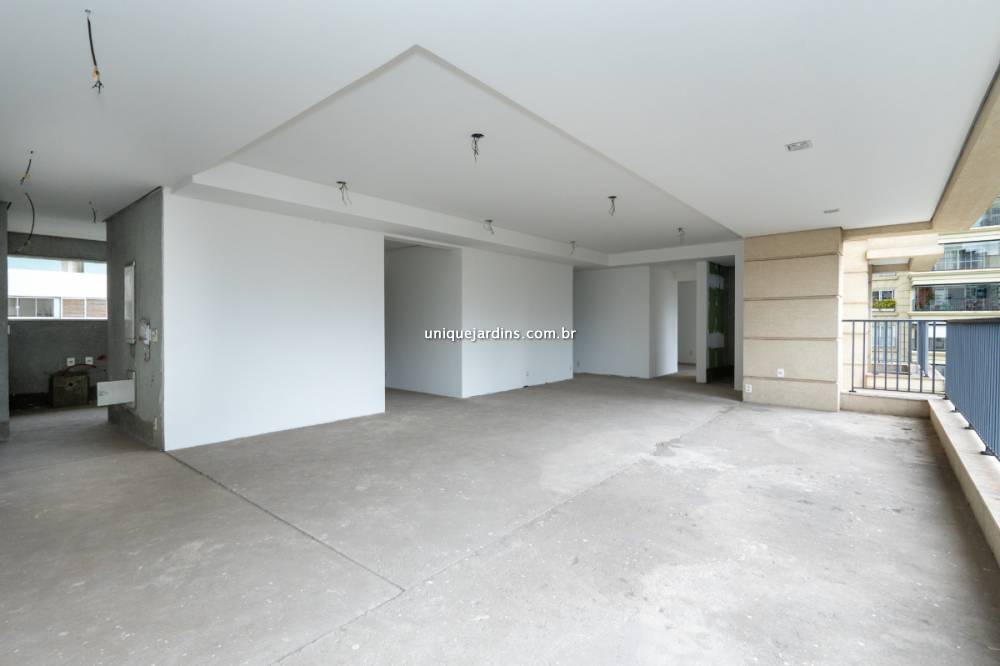 Apartamento à venda na Rua Doutor Eduardo de Souza AranhaVila Nova Conceição - apartamento-vila-olimpia-sao-paulo-135555-8.jpg