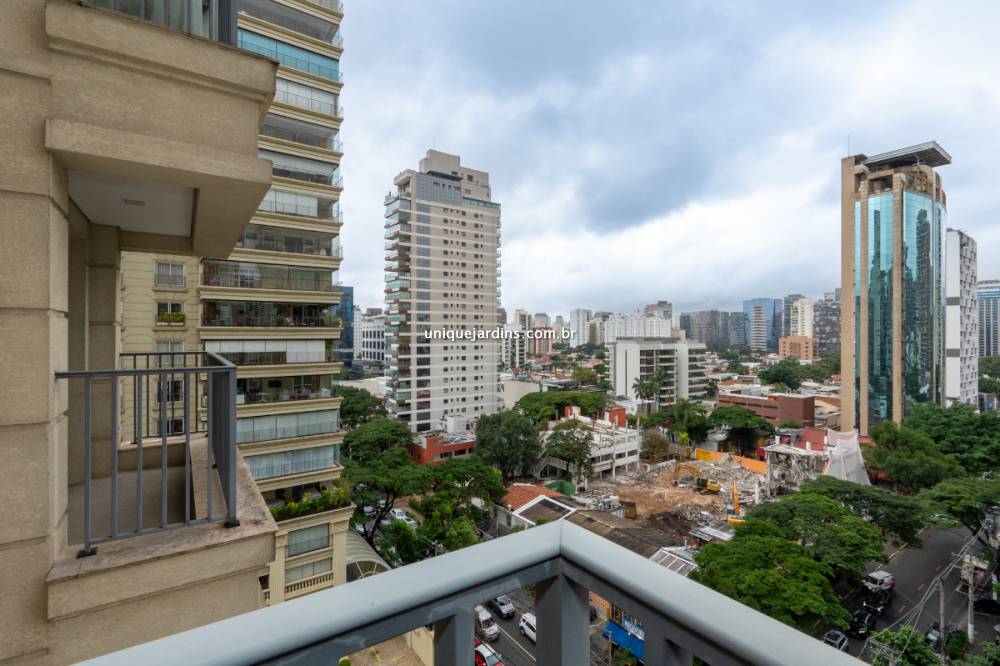 Apartamento à venda na Rua Doutor Eduardo de Souza AranhaVila Nova Conceição - apartamento-vila-olimpia-sao-paulo-135556-10.jpg