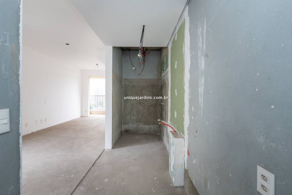 Apartamento à venda na Rua Doutor Eduardo de Souza AranhaVila Nova Conceição - apartamento-vila-olimpia-sao-paulo-135556-11.jpg