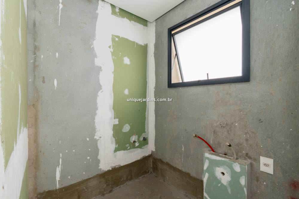 Apartamento à venda na Rua Doutor Eduardo de Souza AranhaVila Nova Conceição - apartamento-vila-olimpia-sao-paulo-135556-12.jpg