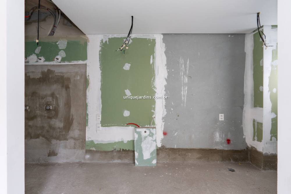 Apartamento à venda na Rua Doutor Eduardo de Souza AranhaVila Nova Conceição - apartamento-vila-olimpia-sao-paulo-135556-13.jpg