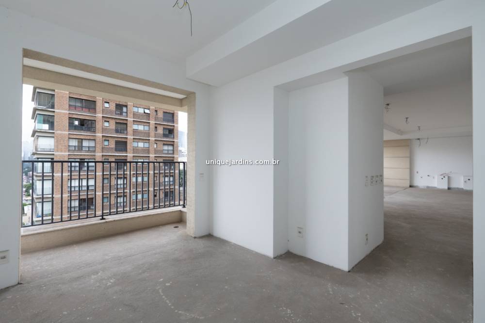 Apartamento à venda na Rua Doutor Eduardo de Souza AranhaVila Nova Conceição - apartamento-vila-olimpia-sao-paulo-135556-14.jpg