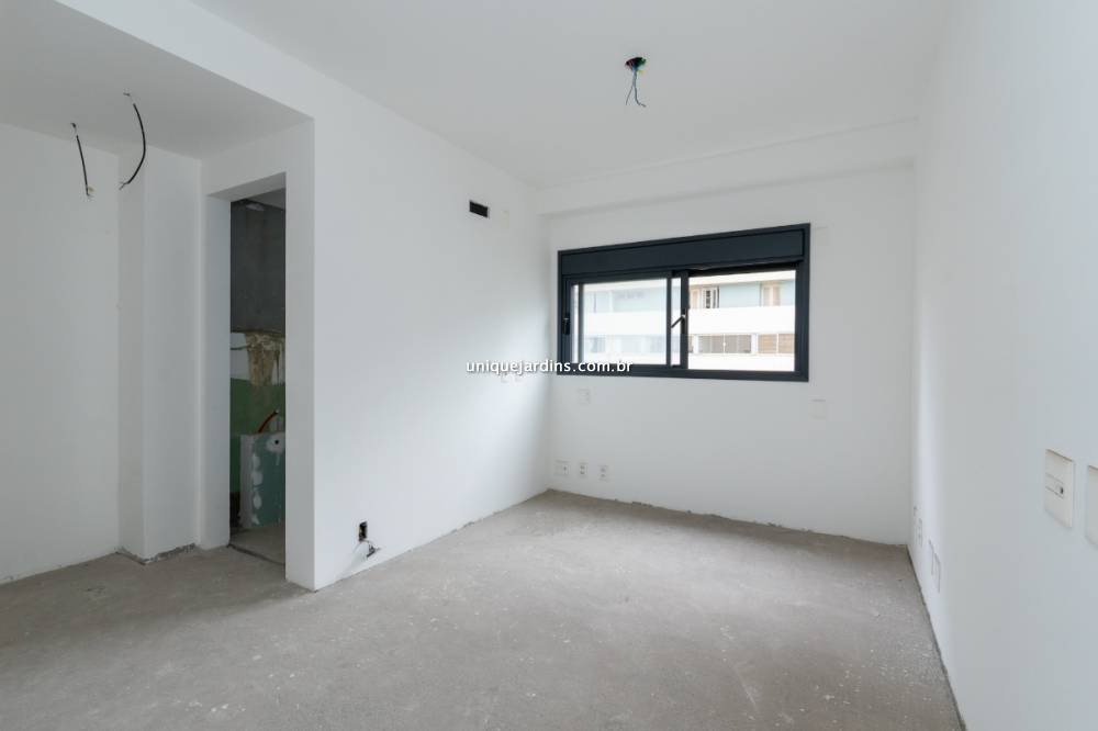 Apartamento à venda na Rua Doutor Eduardo de Souza AranhaVila Nova Conceição - apartamento-vila-olimpia-sao-paulo-135556-15.jpg