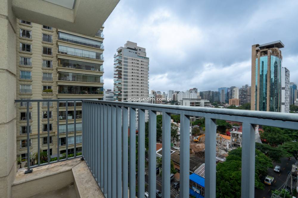 Apartamento à venda na Rua Doutor Eduardo de Souza AranhaVila Nova Conceição - apartamento-vila-olimpia-sao-paulo-135556-16.jpg