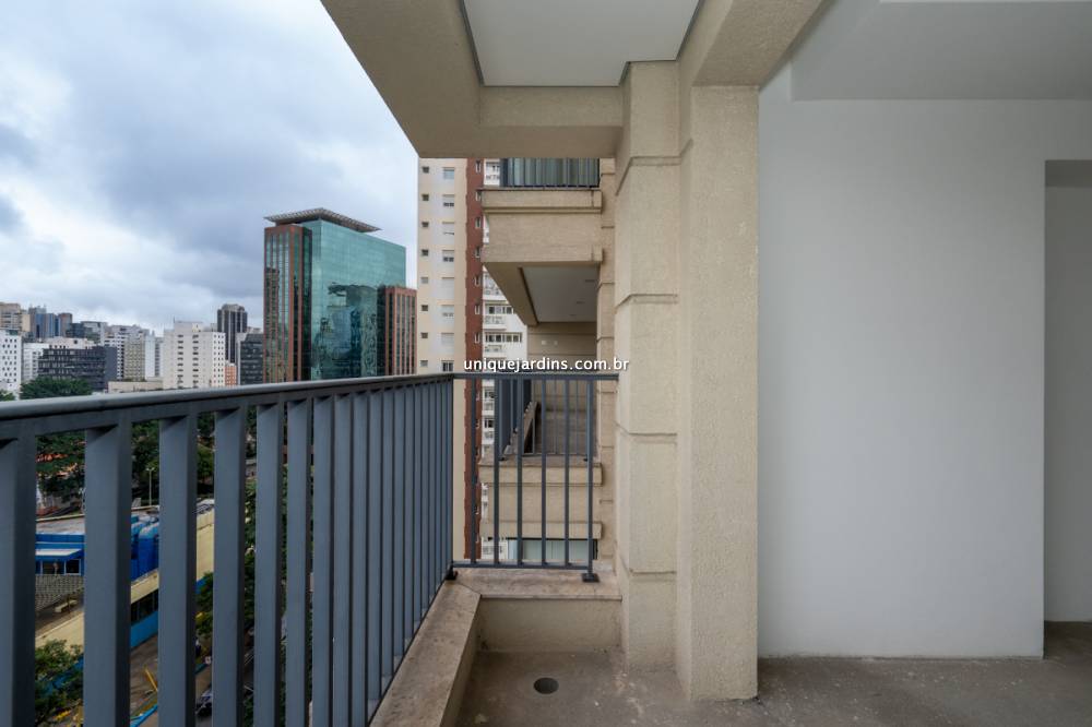 Apartamento à venda na Rua Doutor Eduardo de Souza AranhaVila Nova Conceição - apartamento-vila-olimpia-sao-paulo-135556-17.jpg