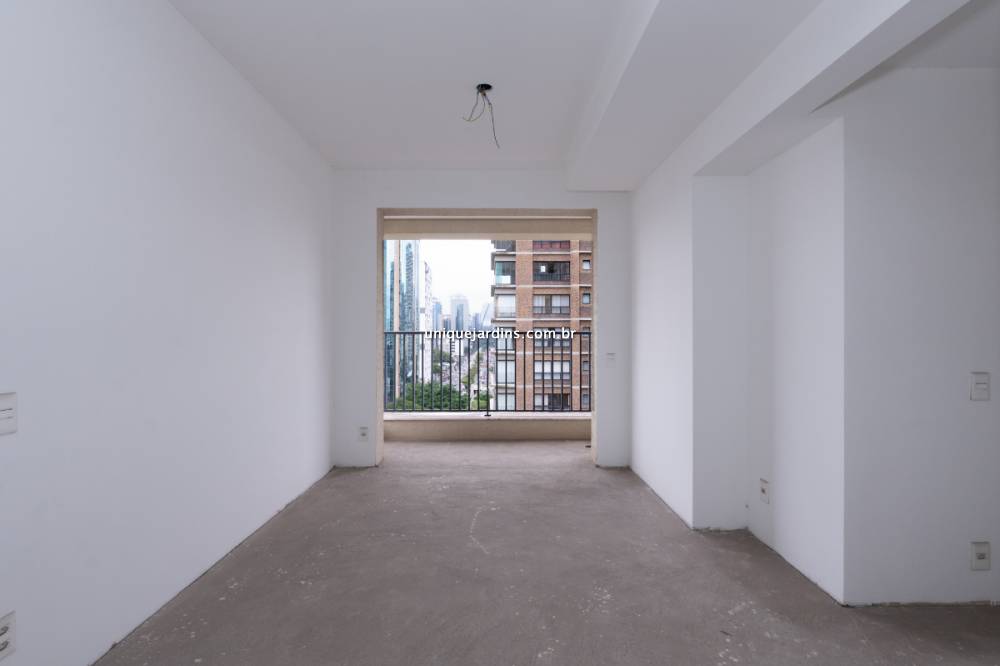 Apartamento à venda na Rua Doutor Eduardo de Souza AranhaVila Nova Conceição - apartamento-vila-olimpia-sao-paulo-135556-9.jpg