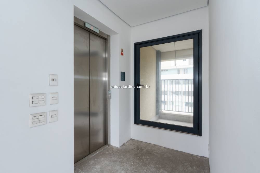 Apartamento à venda na Rua Doutor Eduardo de Souza AranhaVila Nova Conceição - apartamento-vila-olimpia-sao-paulo-135557-18.jpg