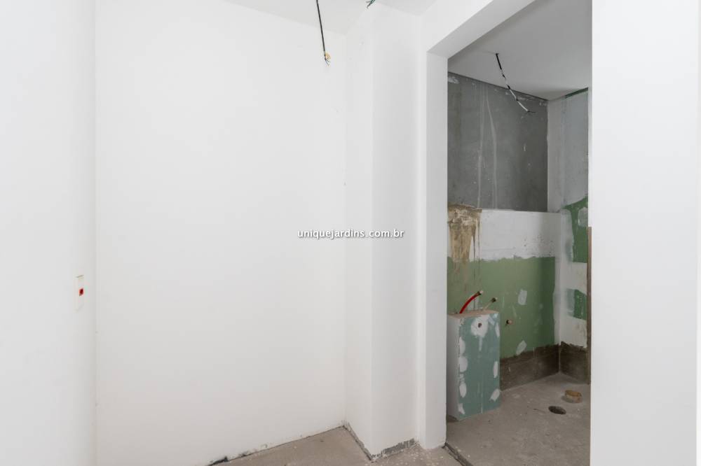 Apartamento à venda na Rua Doutor Eduardo de Souza AranhaVila Nova Conceição - apartamento-vila-olimpia-sao-paulo-135557-19.jpg