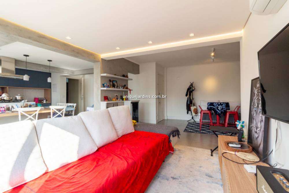 Apartamento à venda na Rua Coronel Oscar PortoParaíso - 999-apartamento-paraiso-sao-paulo-141149-0.jpg