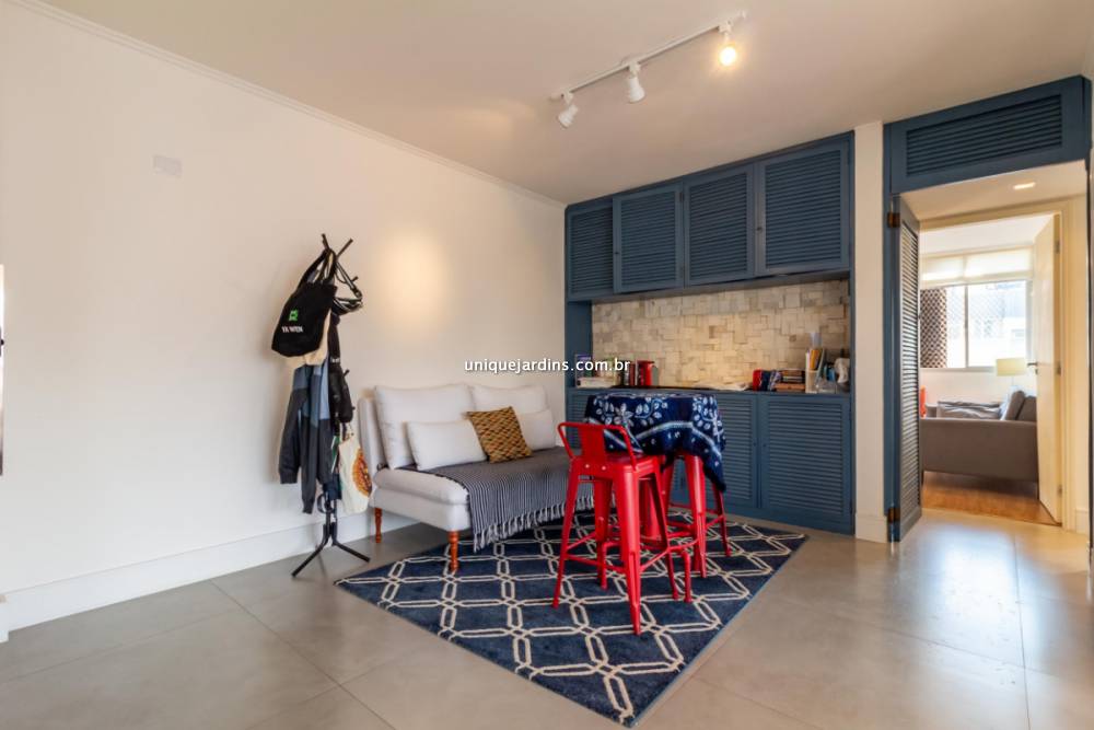 Apartamento à venda na Rua Coronel Oscar PortoParaíso - 999-apartamento-paraiso-sao-paulo-141150-1.jpg