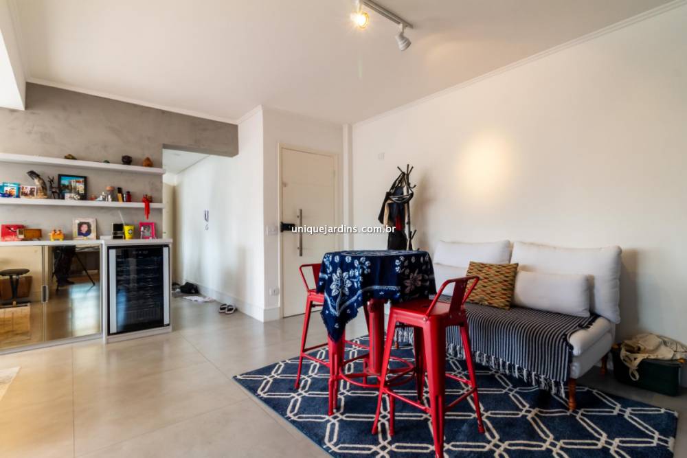 Apartamento à venda na Rua Coronel Oscar PortoParaíso - 999-apartamento-paraiso-sao-paulo-141150-2.jpg