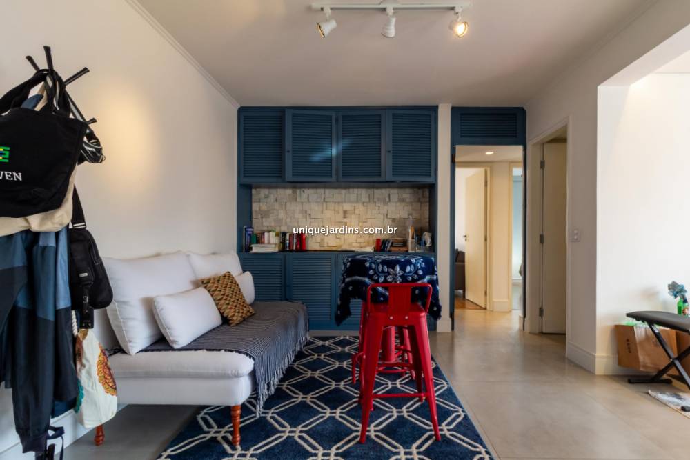 Apartamento à venda na Rua Coronel Oscar PortoParaíso - 999-apartamento-paraiso-sao-paulo-141150-3.jpg
