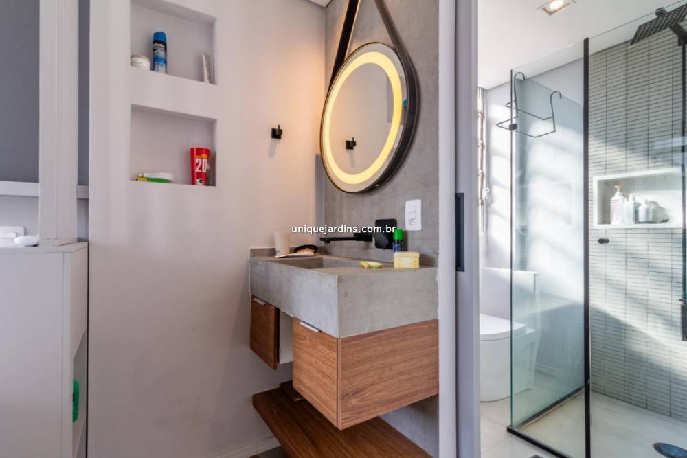 Apartamento à venda na Rua Coronel Oscar PortoParaíso - 999-apartamento-paraiso-sao-paulo-141150-4.jpg