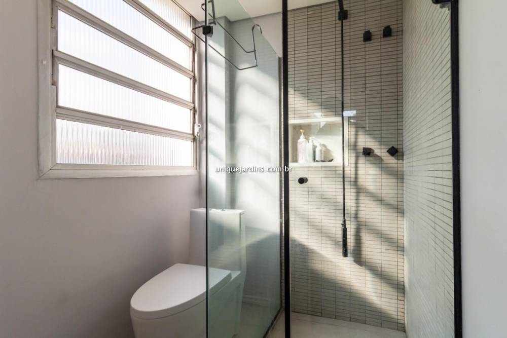 Apartamento à venda na Rua Coronel Oscar PortoParaíso - 999-apartamento-paraiso-sao-paulo-141150-5.jpg