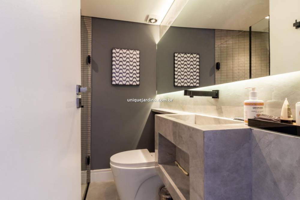 Apartamento à venda na Rua Coronel Oscar PortoParaíso - 999-apartamento-paraiso-sao-paulo-141151-6.jpg